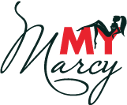 Женский интернет журнал MyMarcy.ru