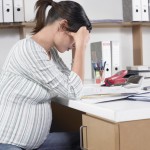 Увольнение беременной женщины: как найти управу на работодателя
