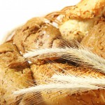 Белый хлеб в мультиварке по рецепту французских поваров