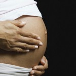 Покалывания в животе при беременности