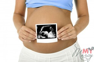 Сдача анализов во время беременности – обязательная процедура