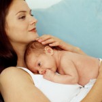 Симптомы и лечение плацентарного полипа после родов