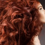 Астрология и красота волос: Оракул календарь стрижки