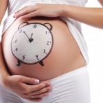 Как точно рассчитать срок беременности: все существующие методы