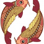 Развернутый гороскоп на 2016 год. Рыбы