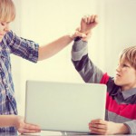 Компьютерная зависимость у детей: как избавить ребенка от этой проблемы