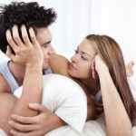 Секс после свадьбы: как разнообразить интимную жизнь в браке