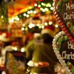 Лучшие рождественские ярмарки Европы: их особенности и традиции