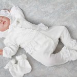 Что купить новорожденному: подбираем вещи для малыша в зависимости от поры года