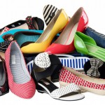 Модная обувь весна-лето 2016: популярные модели и цены на них