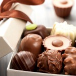 Шоколад и конфеты своими руками: 5 домашних рецептов