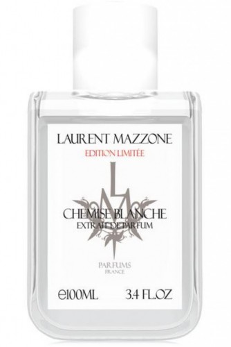 Blanche LM Parfums (фото: fragrantica.ru)