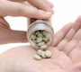 За и против витаминов из аптеки: стоит ли употреблять их в осенний период