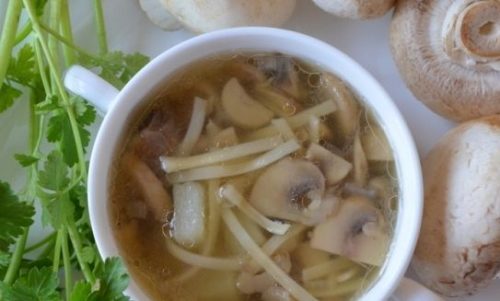 Полезный домашний суп (фото: povar.ru)