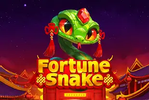 Fortune Snake