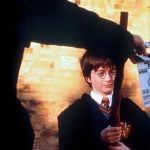 Гарри Поттер и 5 трагедий: алкоголь, преследование и смерть актеров кинофраншизы